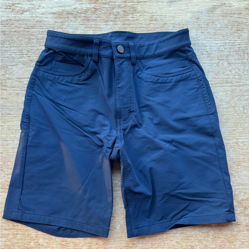 Kit and Ace Men’s Shorts